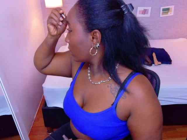 kiara-evanss webcam