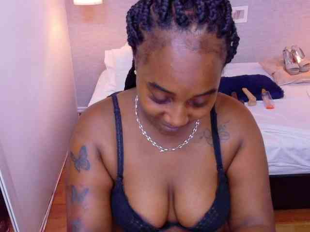 kiara-evanss webcam