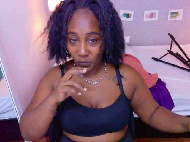 kiara-evanss webcam