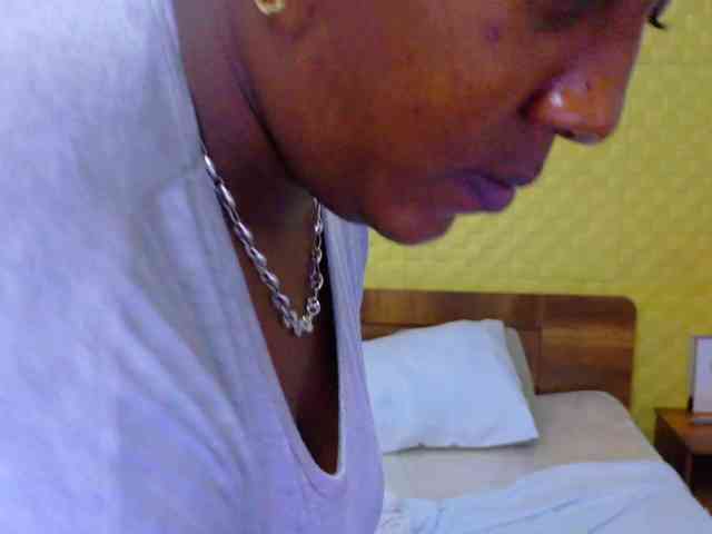 kiara-evanss webcam