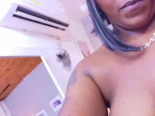 kiara-evanss kiara-evanss