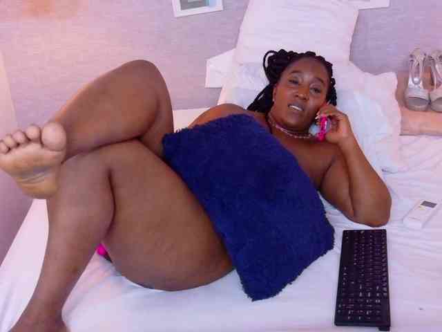 kiara-evanss webcam