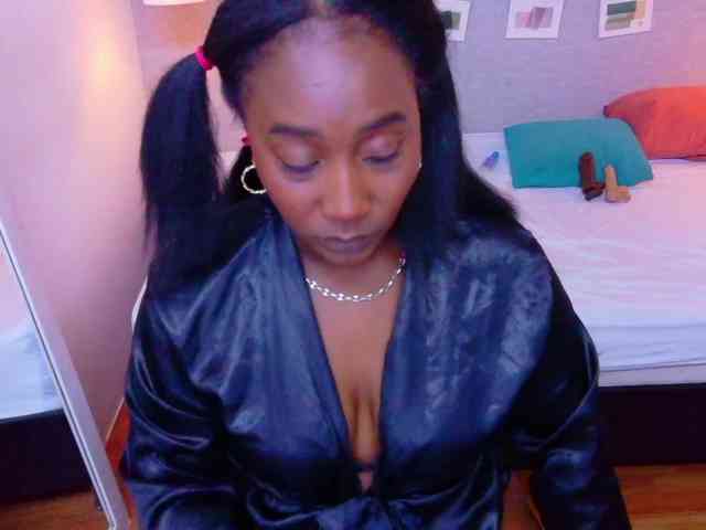 kiara-evanss webcam