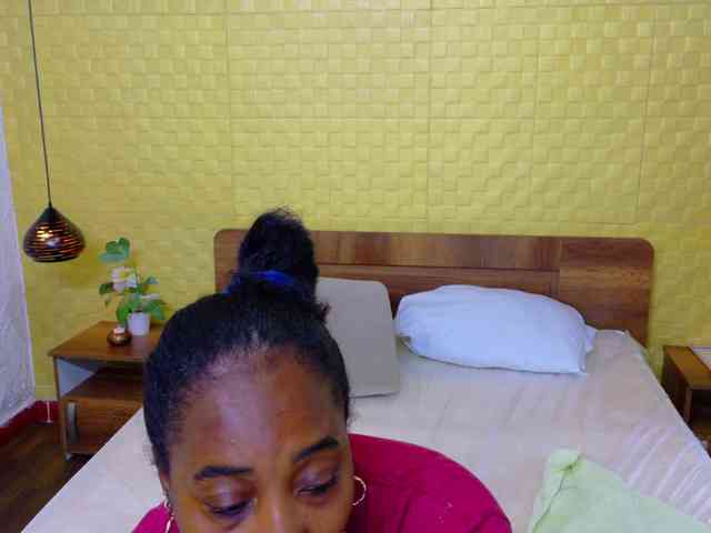kiara-evanss webcam