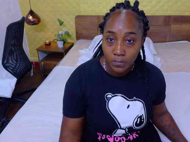 kiara-evanss kiara-evanss