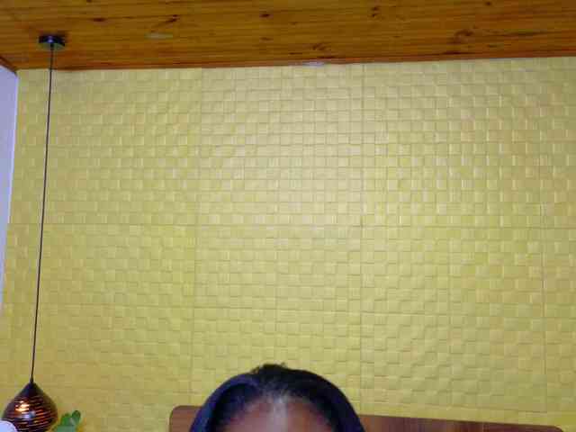 kiara-evanss webcam