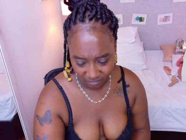 kiara-evanss webcam