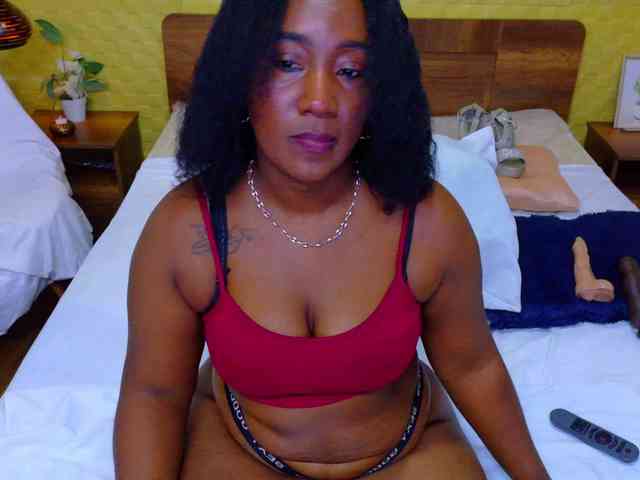 kiara-evanss webcam