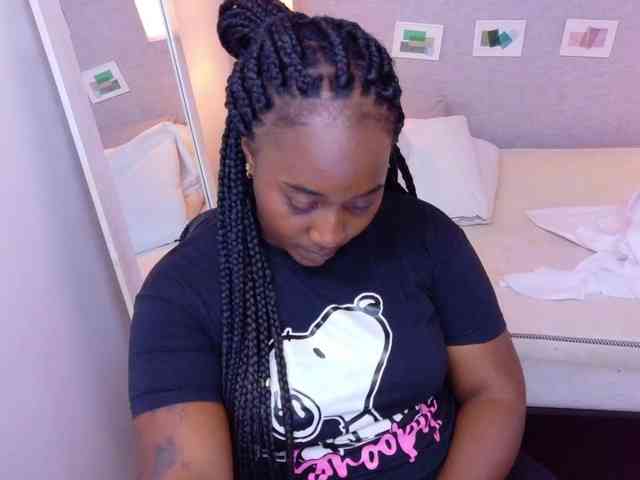 kiara-evanss kiara-evanss