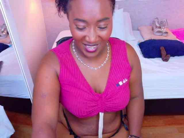 kiara-evanss webcam