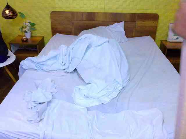 kiara-evanss webcam