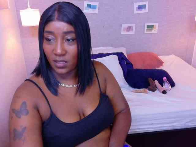 kiara-evanss kiara-evanss