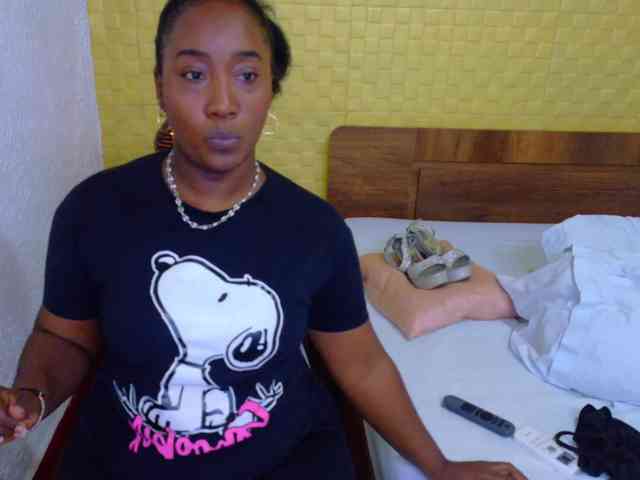 kiara-evanss webcam