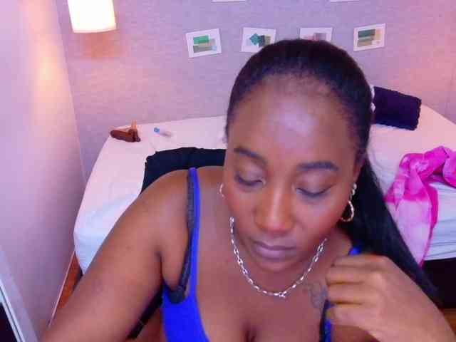 kiara-evanss webcam