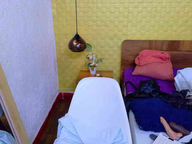 kiara-evanss webcam