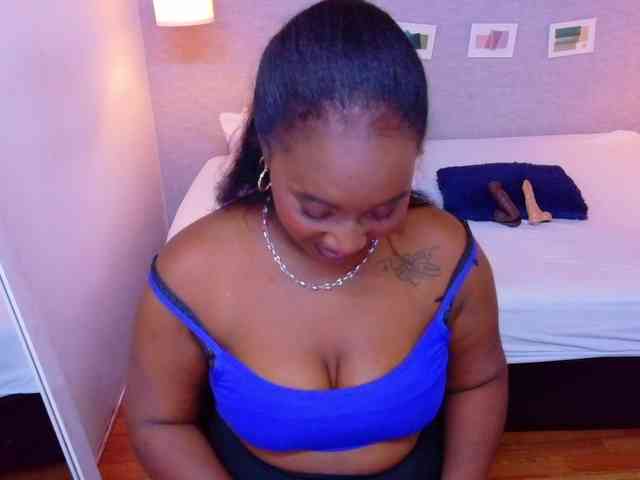 kiara-evanss webcam
