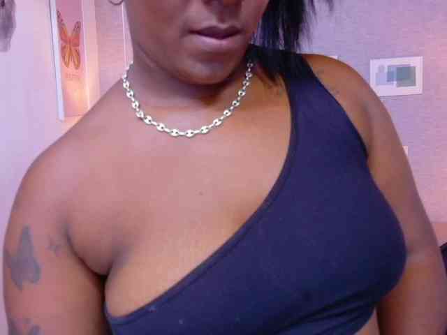 kiara-evanss kiara-evanss