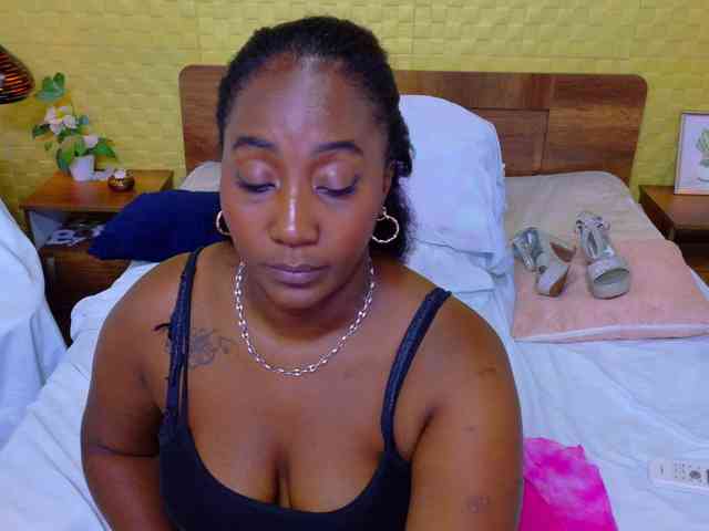 kiara-evanss webcam