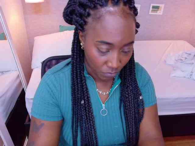 kiara-evanss kiara-evanss