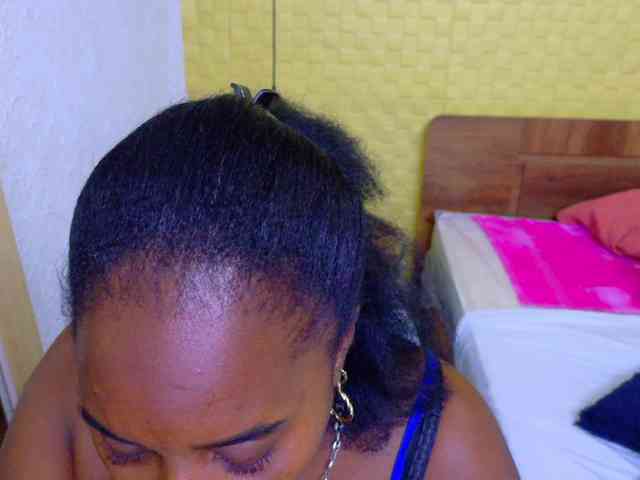 kiara-evanss webcam