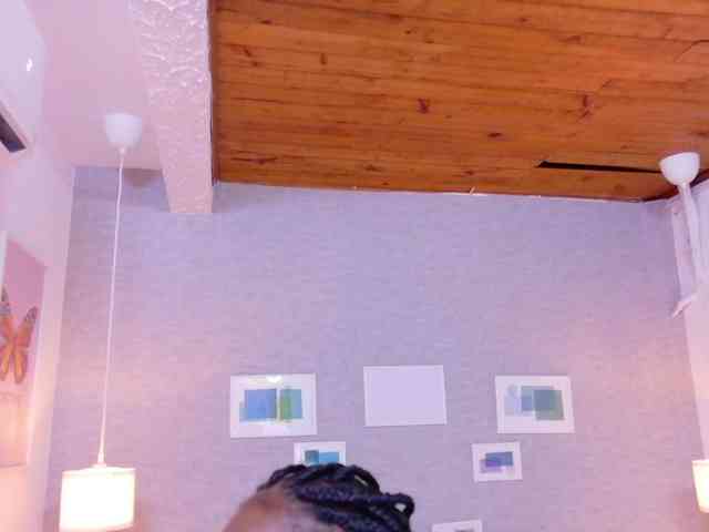 kiara-evanss kiara-evanss