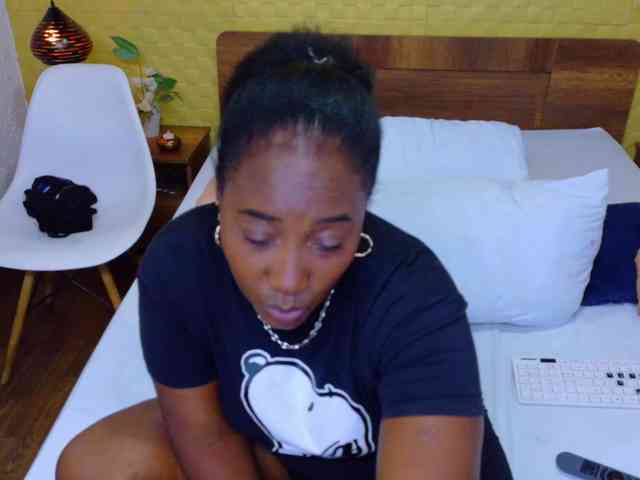 kiara-evanss webcam