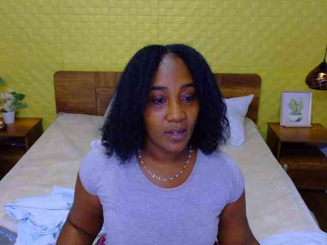 kiara-evanss webcam