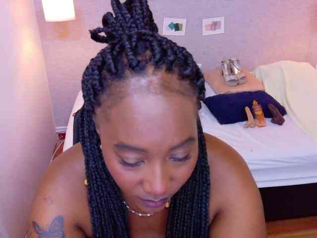 kiara-evanss webcam