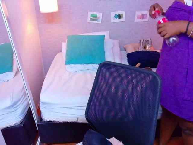kiara-evanss webcam
