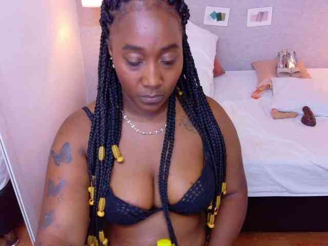 kiara-evanss webcam