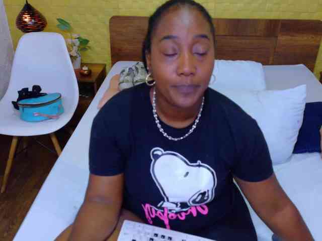 kiara-evanss webcam