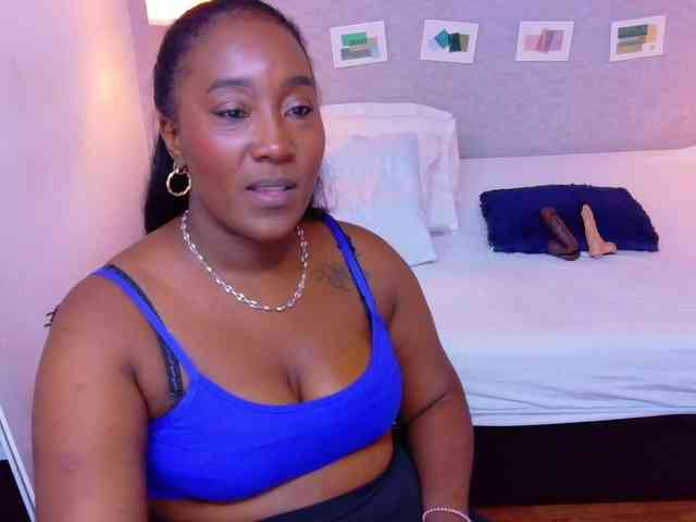 kiara-evanss webcam