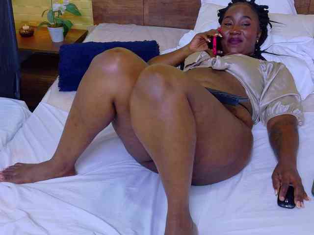 kiara-evanss kiara-evanss