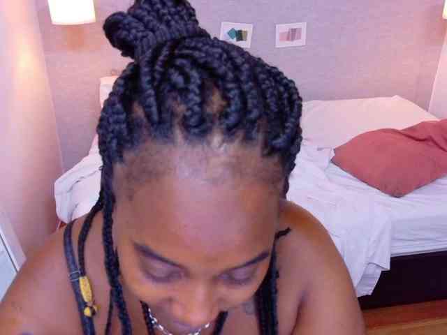 kiara-evanss webcam