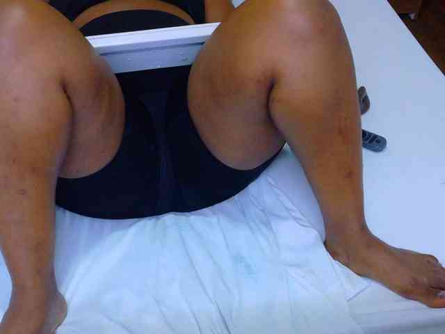 kiara-evanss webcam
