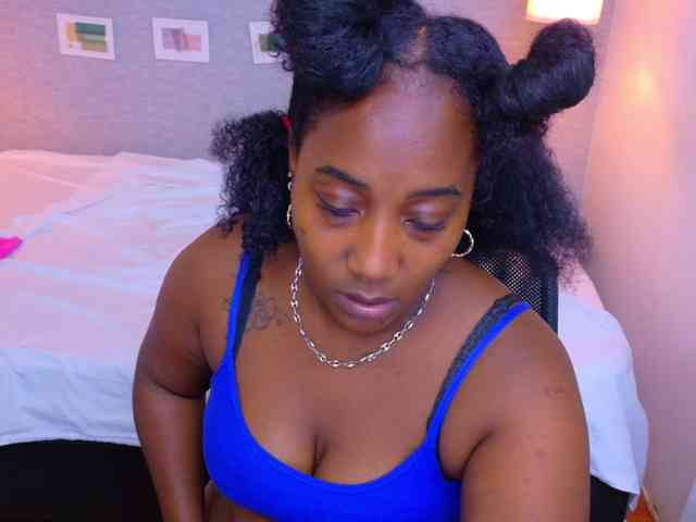 kiara-evanss webcam