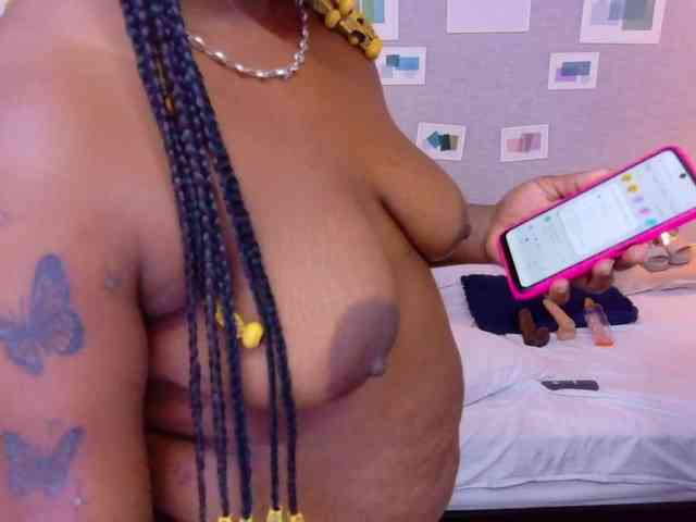 kiara-evanss webcam