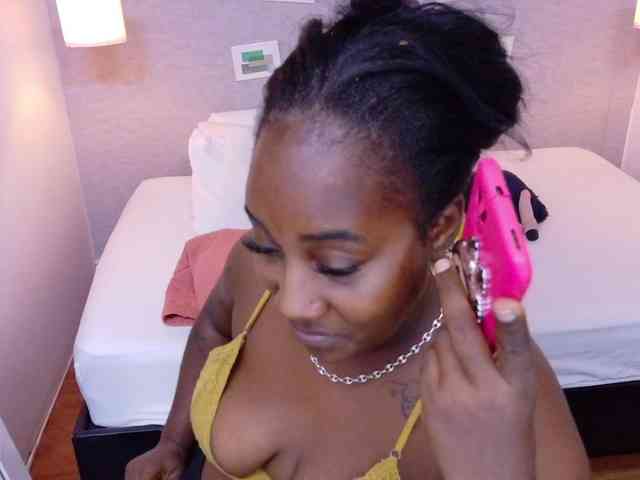 kiara-evanss kiara-evanss