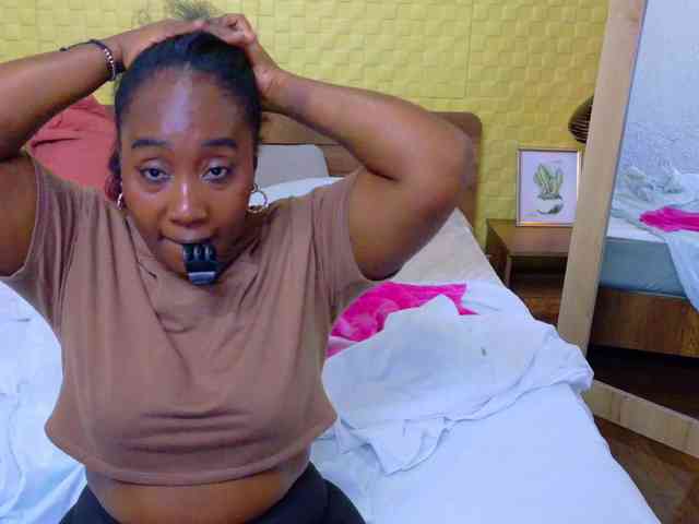kiara-evanss webcam
