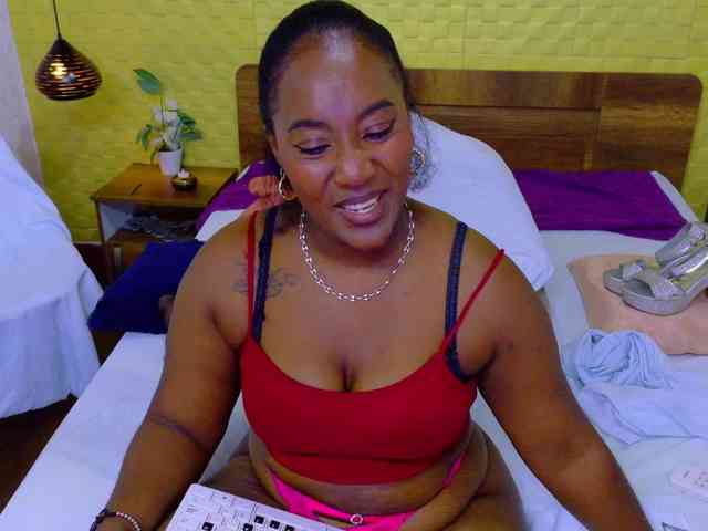 kiara-evanss webcam