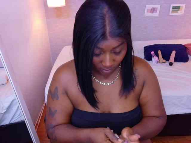 kiara-evanss kiara-evanss