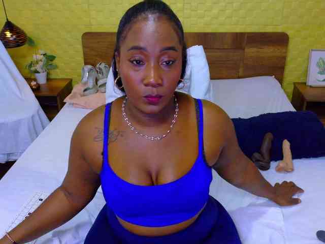 kiara-evanss webcam