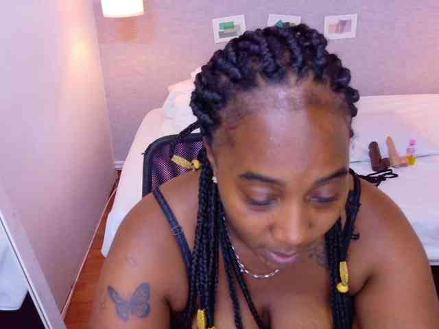 kiara-evanss webcam