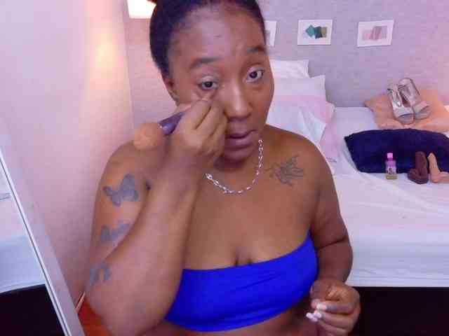 kiara-evanss kiara-evanss