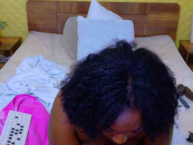 Shaved mature, Shaved ebony, Group chat for 20 39 tokens, Full privates for..., Live Sex Camera 6