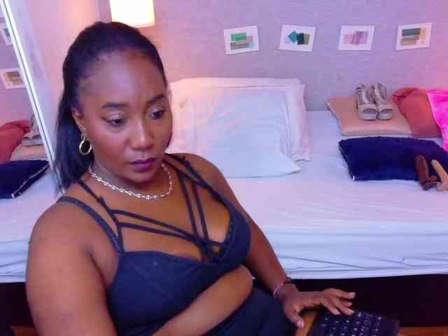 kiara-evanss webcam