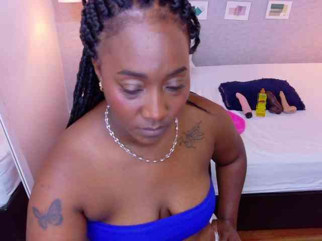 kiara-evanss kiara-evanss