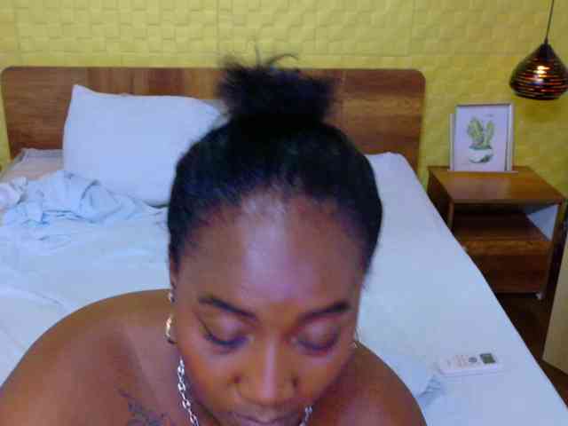 kiara-evanss webcam