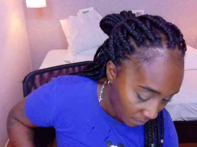 kiara-evanss kiara-evanss