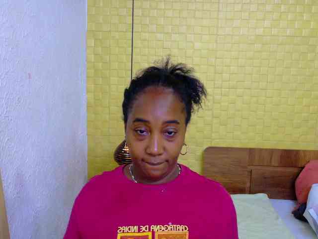 kiara-evanss webcam